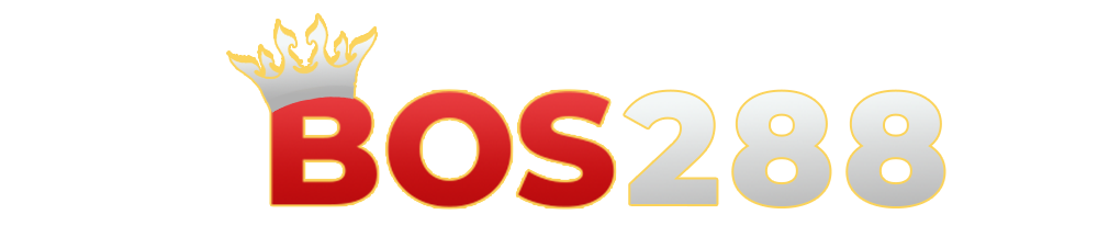 BOS288: Daftar Akses Slot Gacor Resmi Qris Gampang Menang Besar Hari Ini