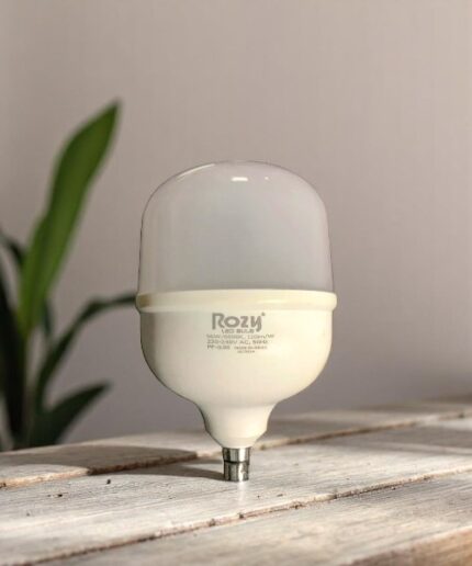 50w Led Bulb