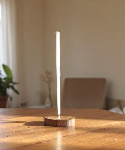 Led Battens Light